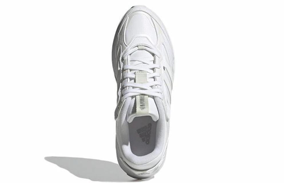 Кроссовки Adidas Spiritain 2000