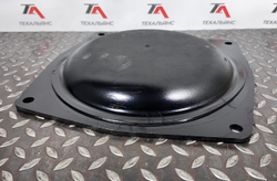 Подушка 195-30-66531