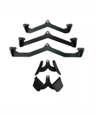 Ручки тяги, 5шт