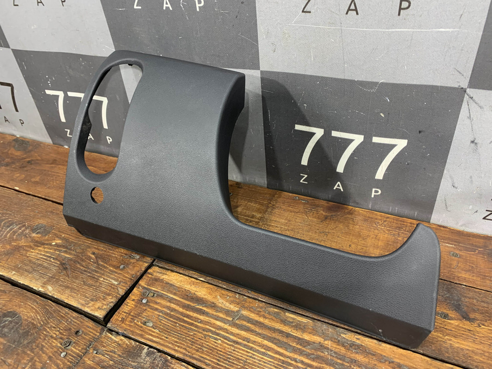 Крышка монтажного блока Lada Kalina 2 13-18 Новая Оригинал 21925325322