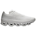 Cloudmonster Void Wmns On