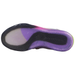 Кроссовки Nike, CD0458-002