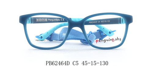 PB62464D