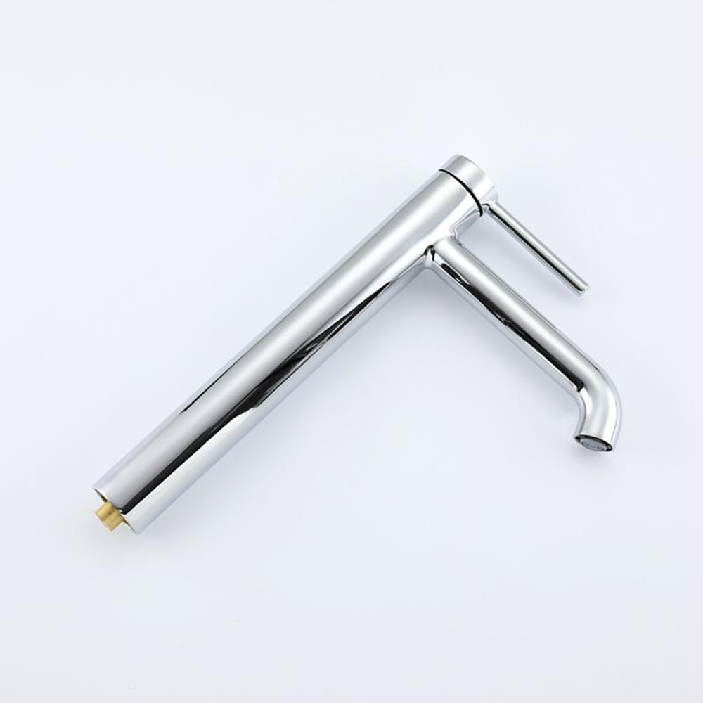 Смеситель для раковины Gappo G1006-2