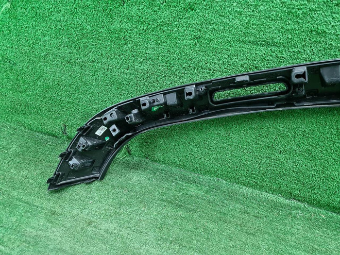 Расширитель передний правый Jetour T2 (2023-н.в.)