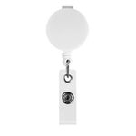 Роллер-клип Lech