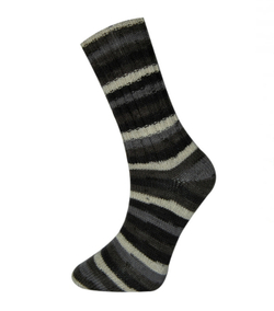 Socks Himalaya