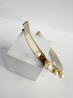 Новый ободок, 98