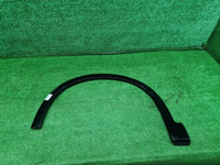 Расширитель передний левый Geely Tugella (19-24)