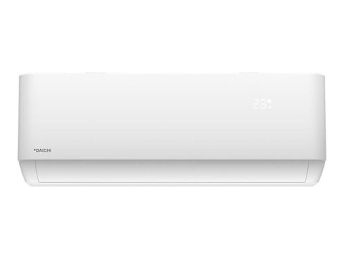 Сплит-система кондиционер инверторный Daichi Air AIR35AVQS1R-1/AIR35FVS1R-1