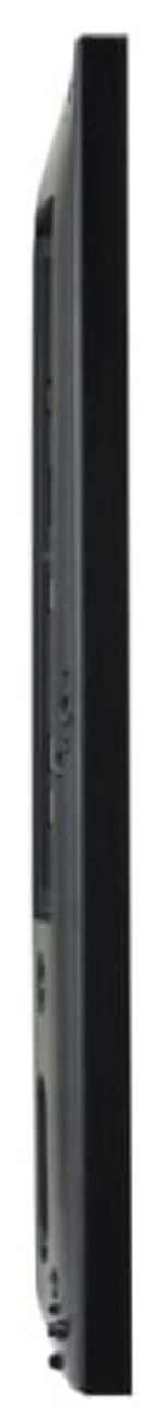 Интерактивная панель LG 43UH5F-H 43 дюйм