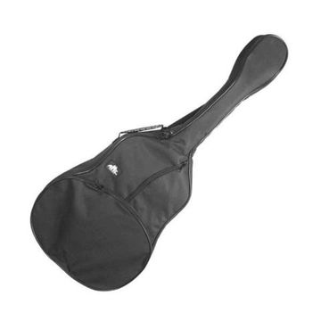 Чехол для классической гитары АМС ГК3