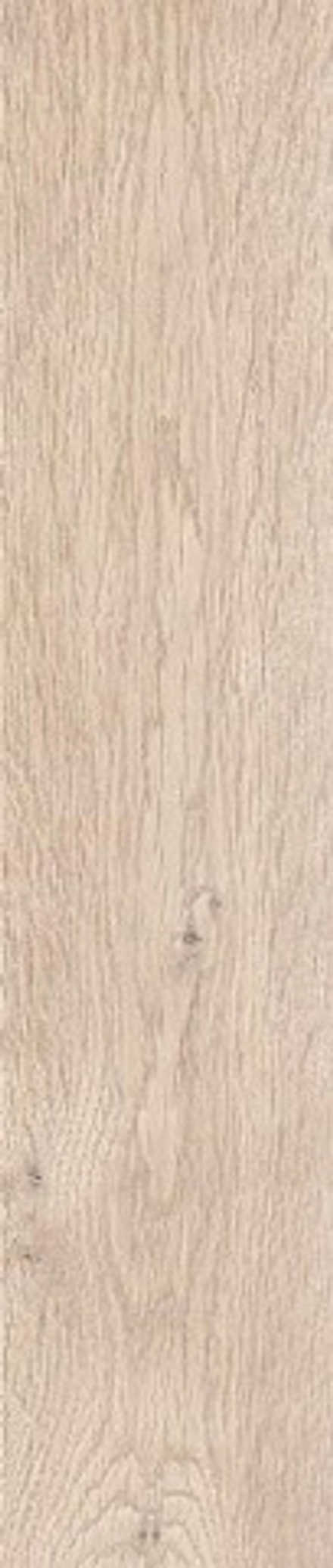 Wow Love Affairs Contempo Strip Nat 10x50