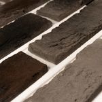 Термопанель ППС Leonardo Stone Орли 464 Л