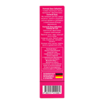 Вода туалетная c феромонами Formula Sexy Fantasy W115 (Формула Секси Фэнтези W115) – 30ml for women
