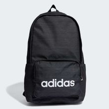 Рюкзак спортивный ADIDAS Classic Attitude 2, IJ5639, 46см х 27см х 15см, 25л