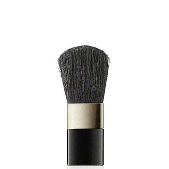 Artdeco Pinsel Blusherpinsel für Beauty Box