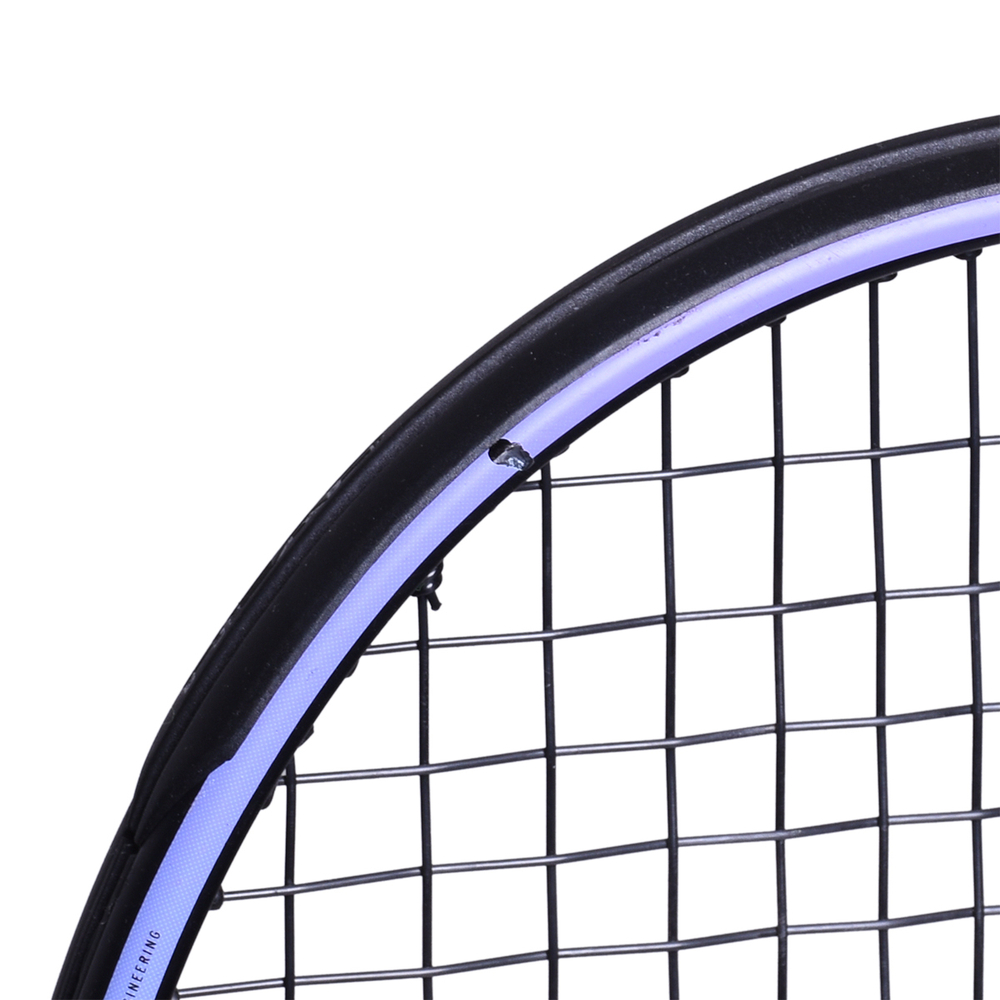 Теннисная ракетка Head Graphene 360+ Gravity LITE