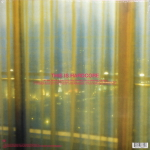 Pulp / This Is Hardcore (2LP)