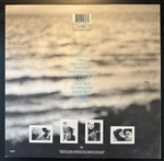 Fairground Attraction - The First Of A Million Kisses (Европа 1988г.)