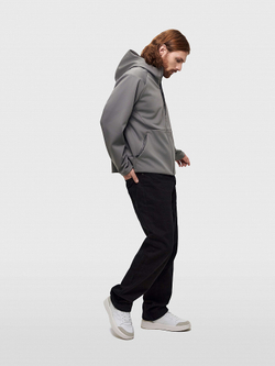 КУРТКА МУЖСКАЯ NORPPA ESSEY ( 100528 )