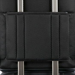 Рюкзак Piquadro CA4550UB00B/GRN