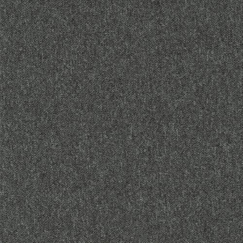 Ковровая плитка Modulyss Alpha 942