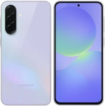 SAMSUNG Galaxy A36