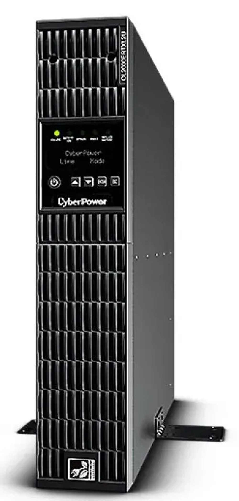 ИБП CyberPower OL2000ERTXL2U