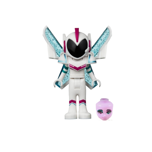 Мими Катавасия tlm123