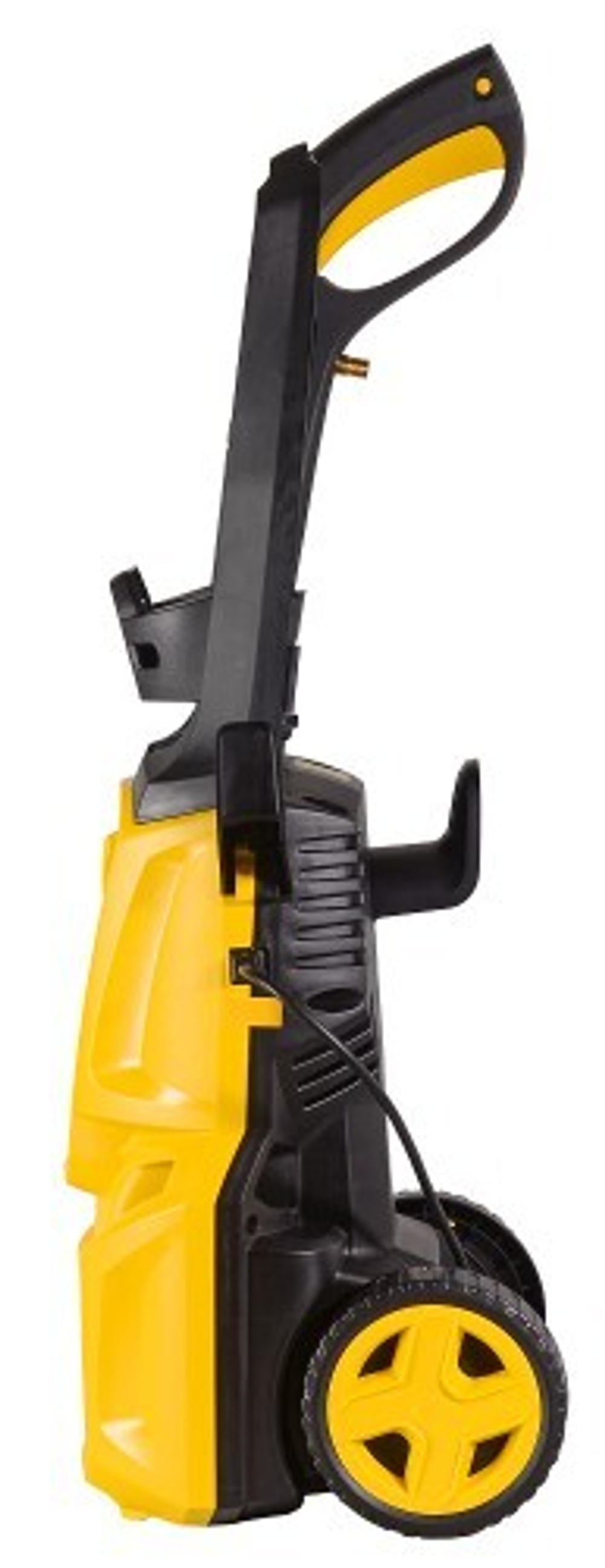 Мойка HUTER M165-PW 70/8/7