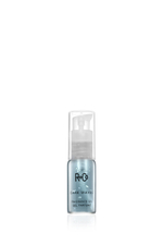 DARK WAVES Fragrance Gel/ТЕМНЫЕ ВОЛНЫ парфюмированный гель для тела и волос