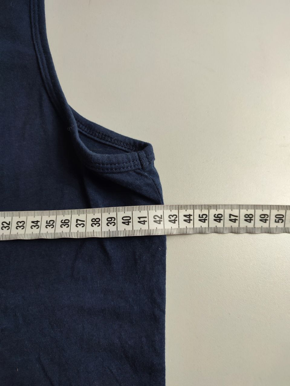 Топ Inextenso повседневный 44 размер