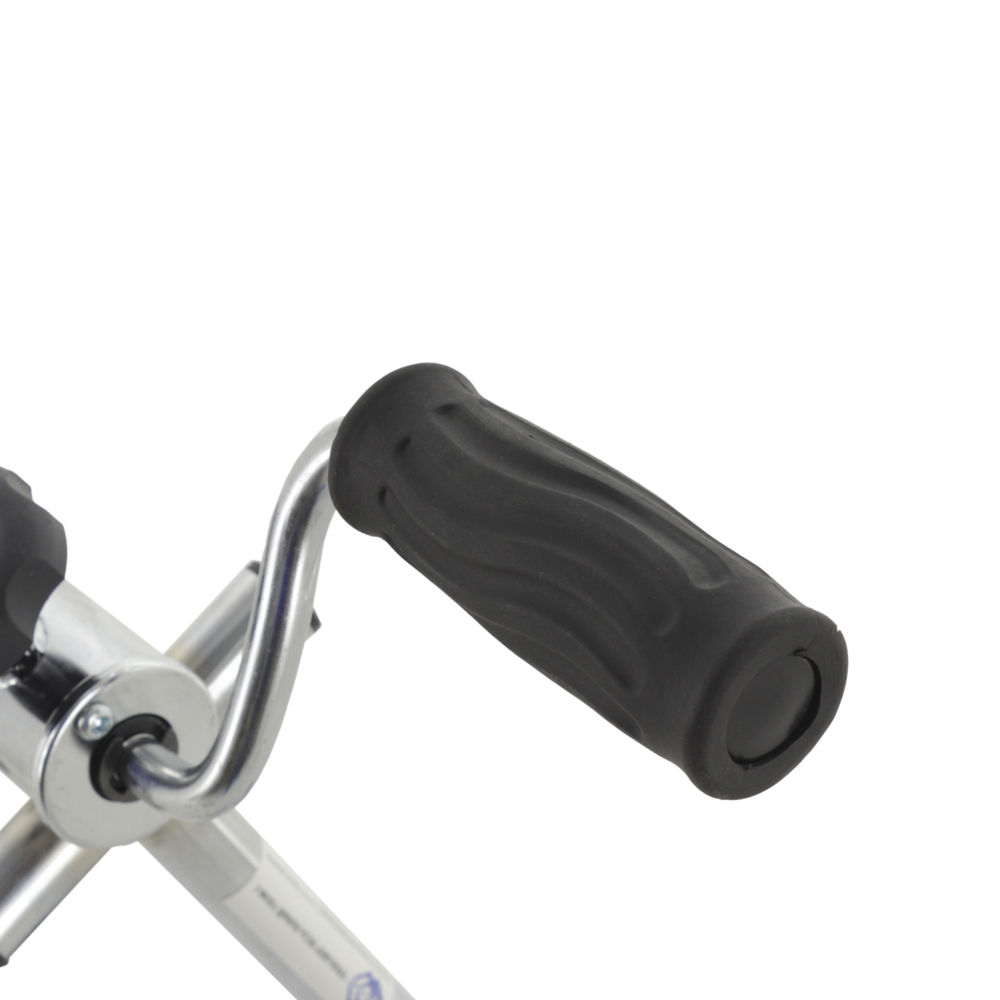 Тренажёр арт.VH108-1