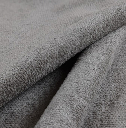 Велюр Барни 11