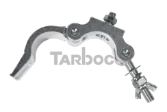 TARBOC RH-T05 (MM-1-3238) - Струбцина