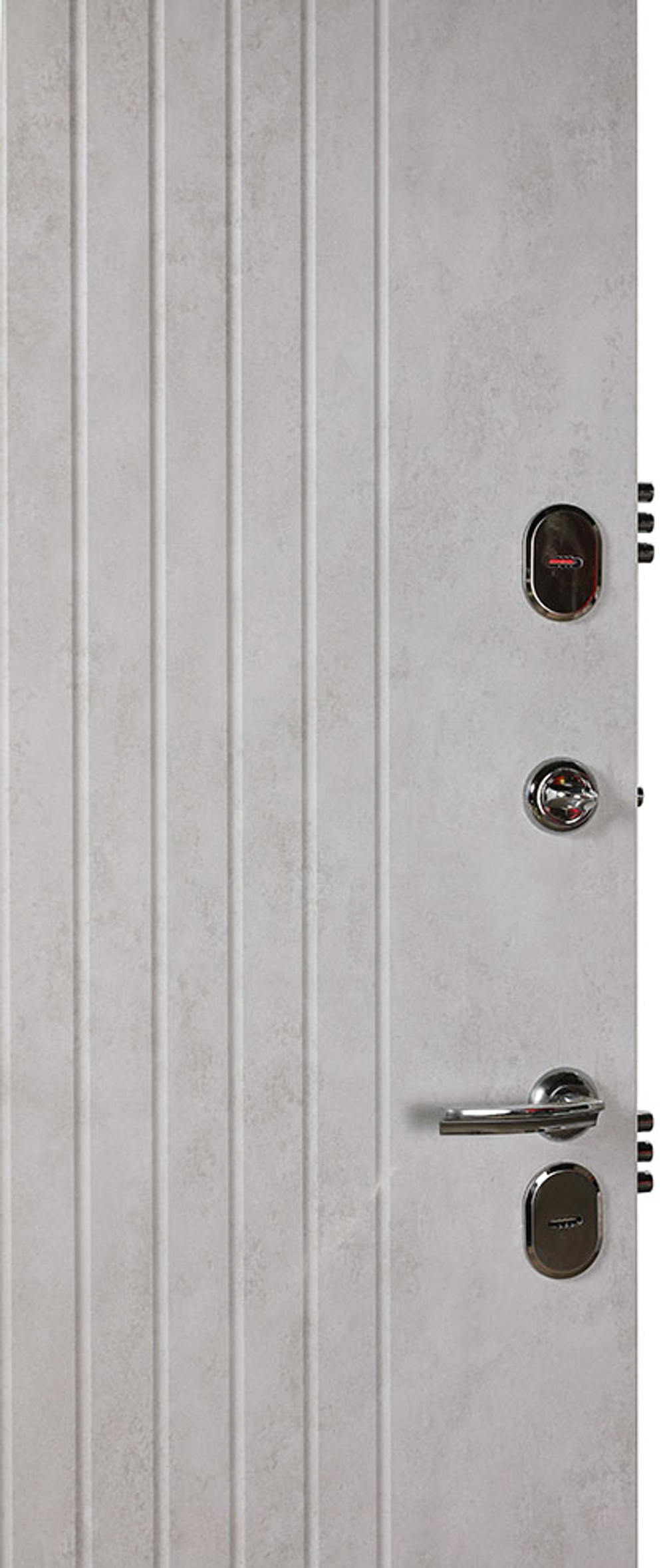 Форпост 11.2 Термо