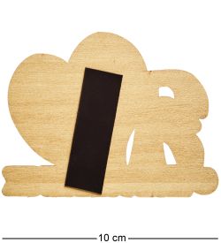 МТ- 006/29-C Магнит «Новосибирск»