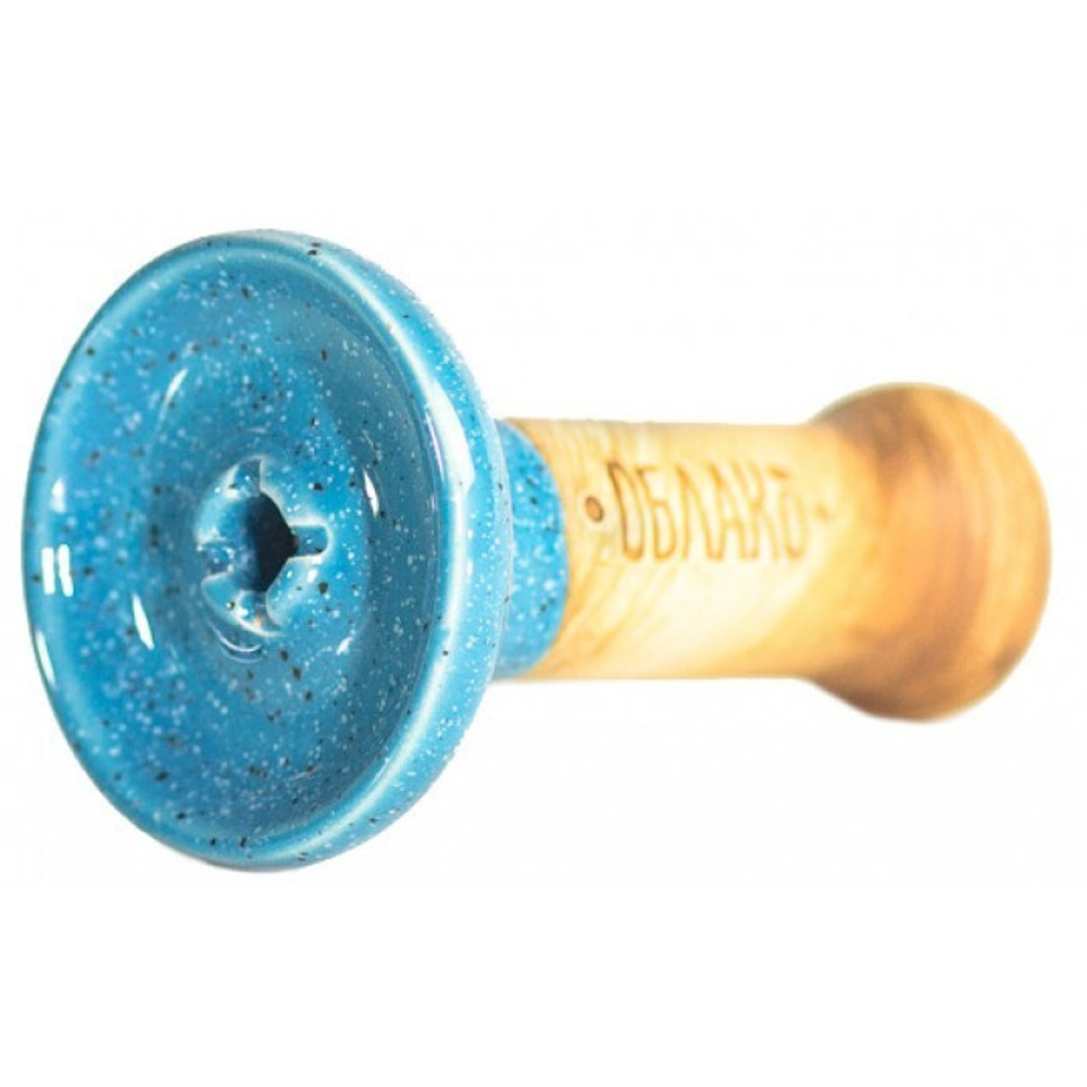 Bowl PHUNNEL S Glaze