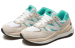 Кроссовки New Balance Nb 5740 (Женская размерная сетка)