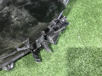 Фара правая Mazda CX-5 1 (2015-2017) LED