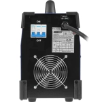 AuroraPRO STRONGHOLD 250 IGBT сварочный инвертор с сертификатом НАКС, 7130786