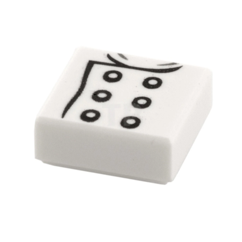 Китель 3070pb095