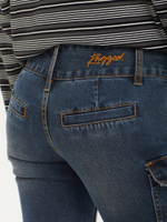 Женские Капри Pause