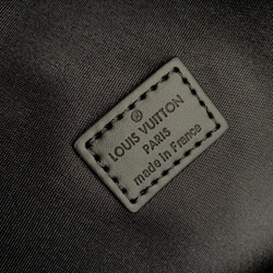 Louis Vuitton Discovery Backpack PM