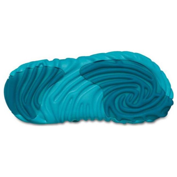 Crocs Pollex Clog 'Tide'