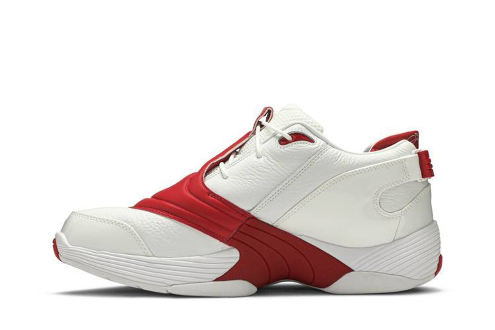 Кроссовки Reebok Answer 5