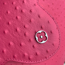 Louis Vuitton Capucines MM