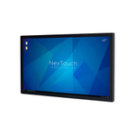 NexTouch PDSCV1NNT43