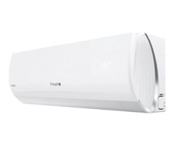 Energolux SAS07BD1-A-LT/SAU07BD1-A-LT